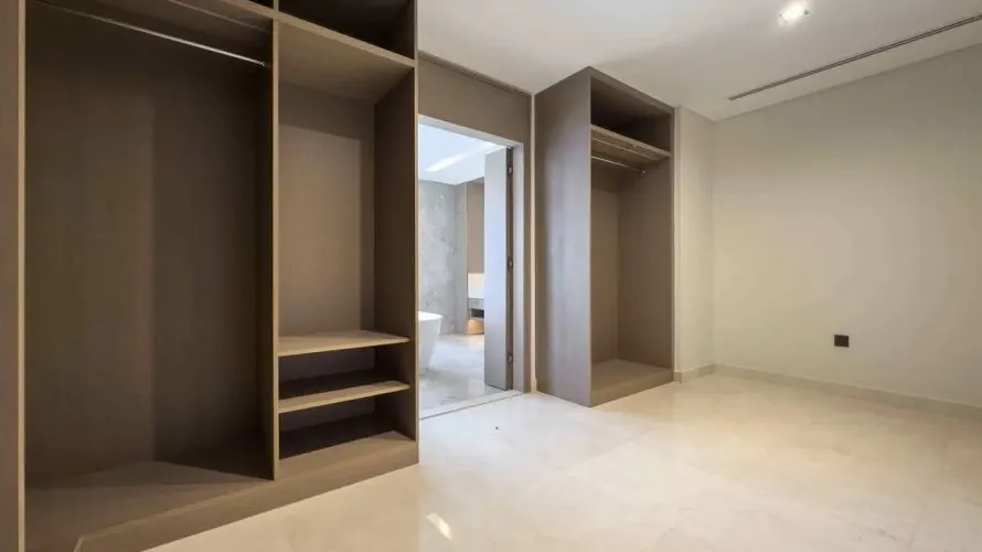 Villa de 5 chambres à Dubai, UAE No. 2218 № 10