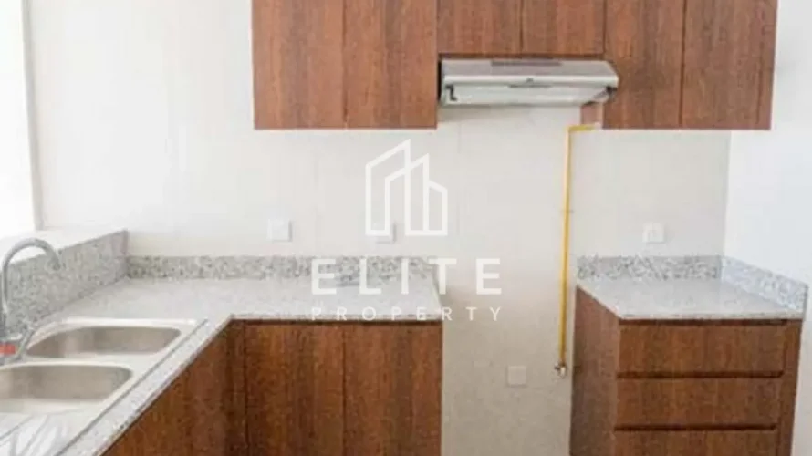 Bâtiment de 9403m² à Jumeirah Village Circle, UAE No. 755 № 10