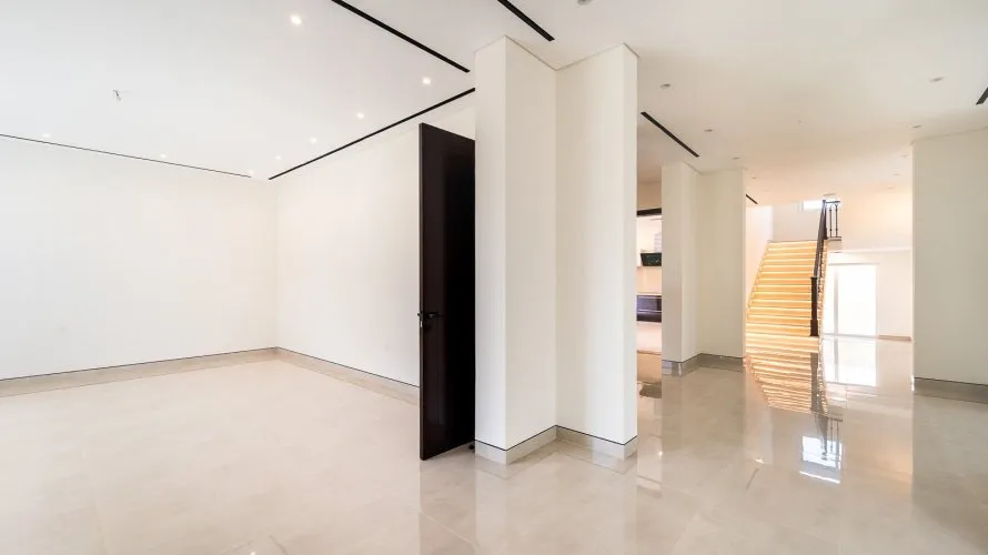 Villa de 6 chambres à Dubai, UAE No. 2547 № 12