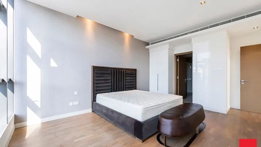 Duplex de 4 chambres à Al Wasl, UAE No. 1437 № 9