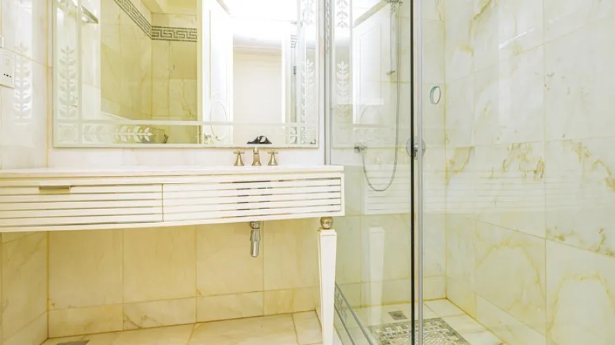 Penthouse de 5 chambres à Bur Dubai, UAE No. 1051 № 16