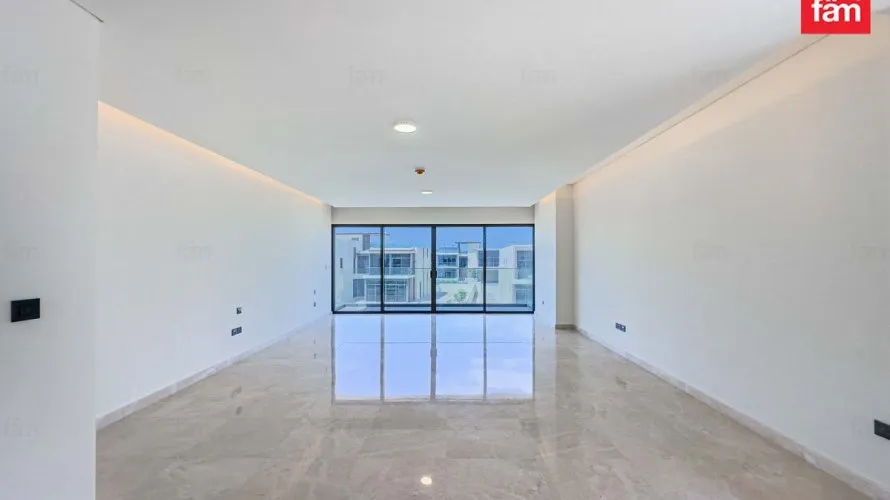 Villa de 5 chambres à Dubai Hills Estate, UAE No. 1481 № 18