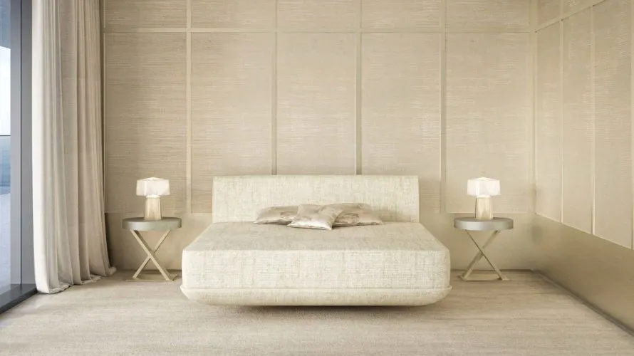 Appartement de 3 chambres à Palm Jumeirah, UAE No. 2117 № 8