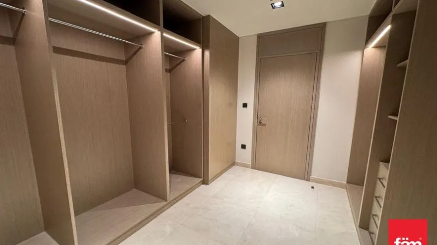Villa de 5 chambres à Dubai Hills Estate, UAE No. 1035 № 10