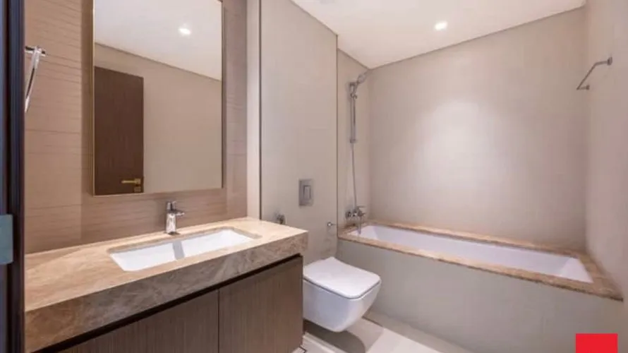 Appartement de 5 chambres à Dubai Harbour, UAE No. 1728 № 24