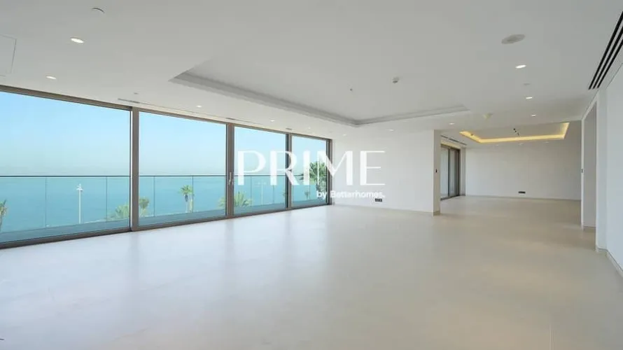 Appartement de 3 chambres à Palm Jumeirah, UAE No. 1143 № 26