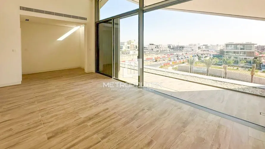 Villa de 5 chambres à Nad Al Sheba 1, UAE No. 1620 № 10
