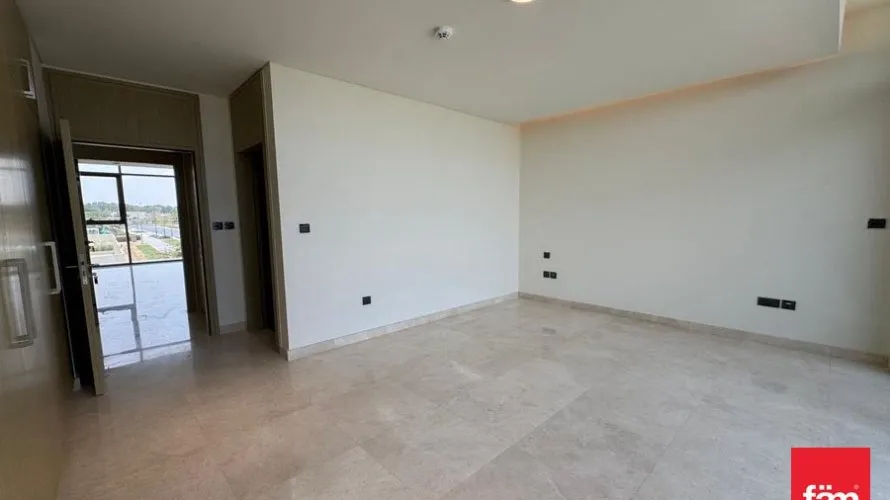 Villa de 5 chambres à Dubai Hills Estate, UAE No. 1035 № 4