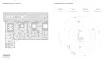 2 chambres Appartement plan d'étage «TYPE B», ARMANI BEACH RESIDENCES