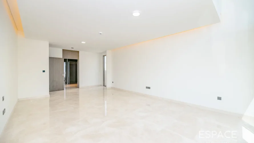 Villa de 5 chambres à Dubai Hills Estate, UAE No. 1251 № 7