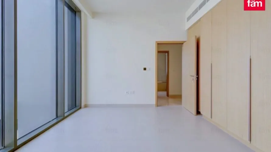 Villa de 5 chambres à Dubai Hills Estate, UAE No. 1720 № 3