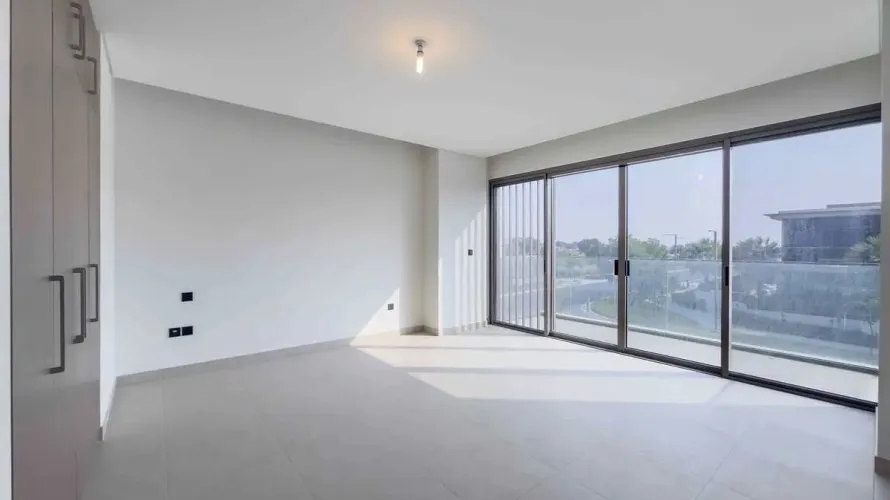 Villa de 5 chambres à Dubai, UAE No. 2218 № 13