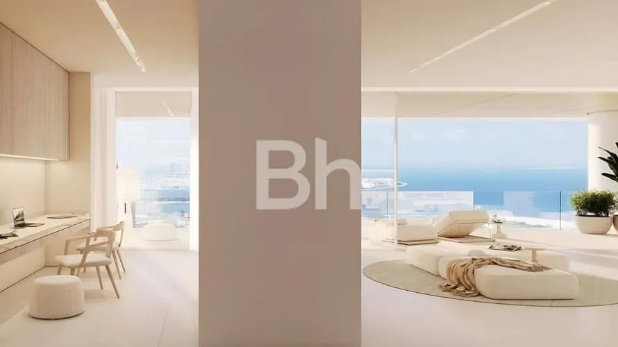 Appartement de 4 chambres à Barsha Heights (Tecom), UAE No. 1125 № 21