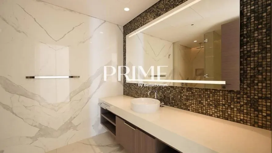 Appartement de 3 chambres à Palm Jumeirah, UAE No. 1143 № 11