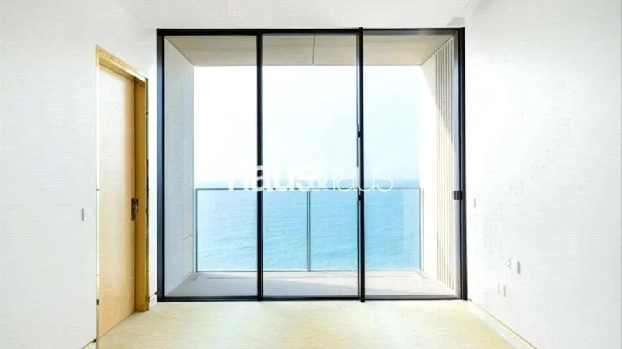 Appartement de 2 chambres à Atlantis The Royal Residences, UAE No. 952 № 11