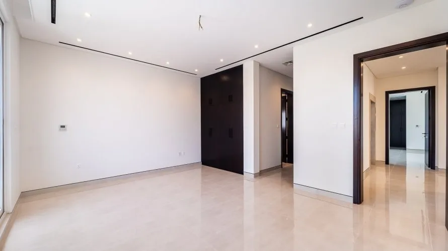 Villa de 6 chambres à Dubai, UAE No. 2547 № 3