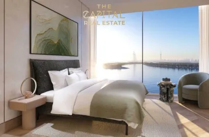 Villa de 3 chambres à Dubai, UAE No. 690