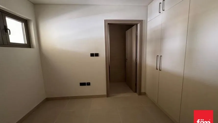Villa de 5 chambres à Dubai Hills Estate, UAE No. 1035 № 9