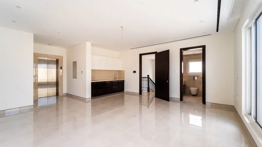Villa de 6 chambres à Dubai, UAE No. 2547 № 10