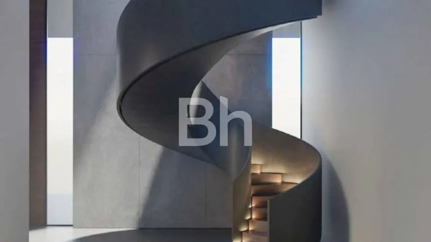 Appartement de 5 chambres à Dubai Harbour, UAE No. 1148 № 12
