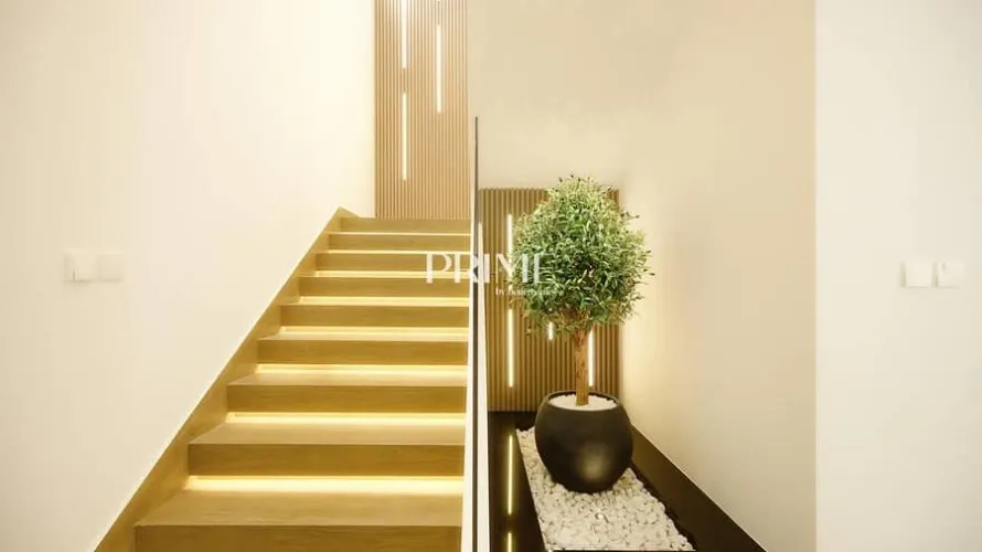 Villa de 5 chambres à Arabian Ranches, UAE No. 1158 № 18