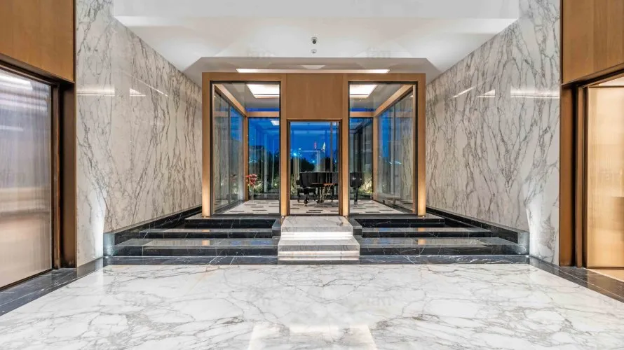 Villa de 5 chambres à Al Wasl, UAE No. 2112 № 2