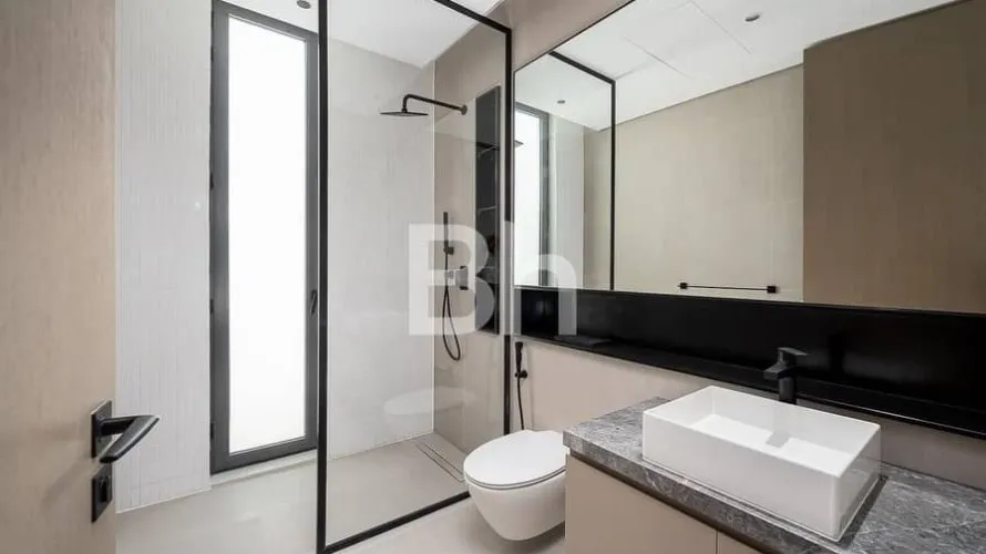 Villa de 5 chambres à Tilal Al Ghaf, UAE No. 1182 № 6
