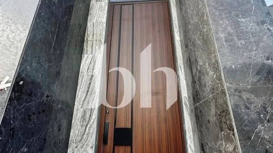 Villa de 5 chambres à Nadd Al Sheba, UAE No. 1119 № 1