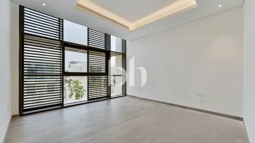 Villa de 5 chambres à Mohammed Bin Rashid City, UAE No. 1179 № 10