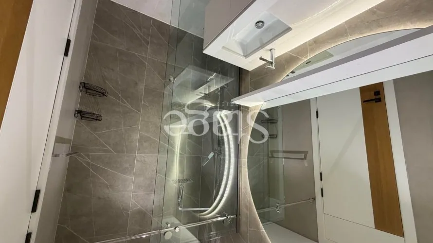 Villa de 5 chambres à Al Barari, UAE No. 1535 № 28