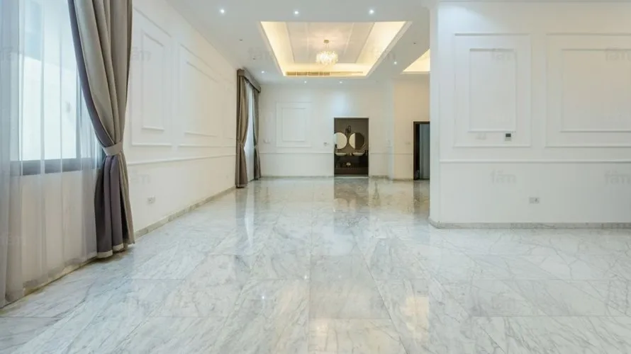 Villa de 7 chambres à Umm Al Sheif, UAE No. 2321 № 4