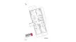 3 chambres Appartement plan d'étage «3BR», DAMAC BAY 2