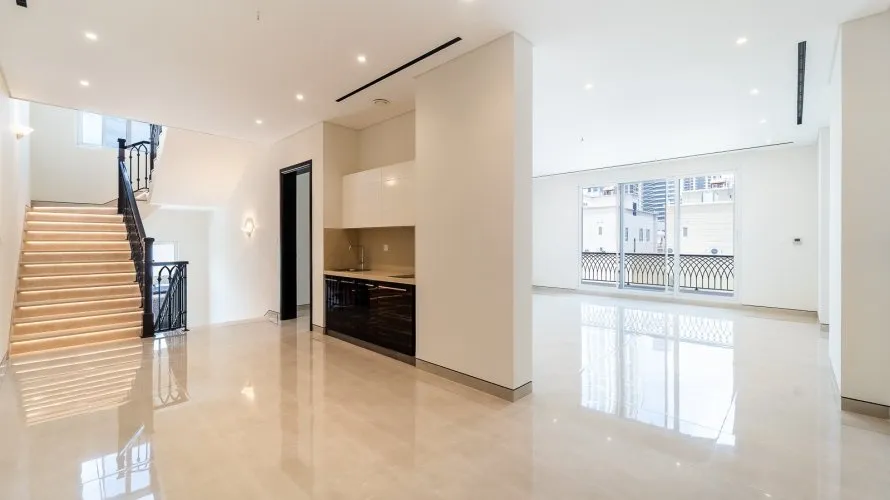 Villa de 6 chambres à Dubai, UAE No. 2547 № 9