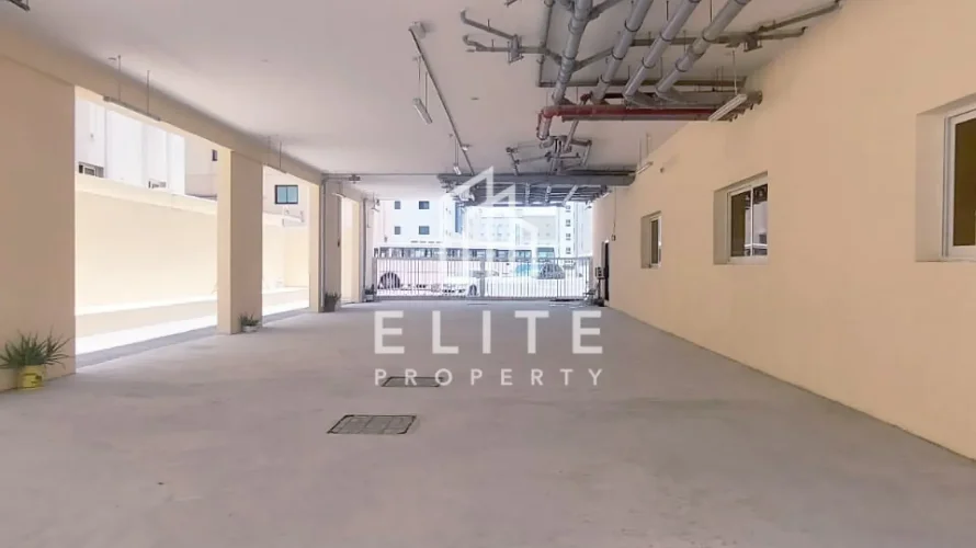 Logement du personnel de 7061m² à Jebel Ali, UAE No. 753 № 3
