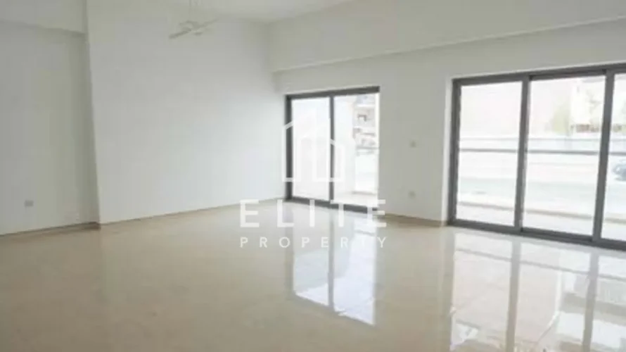 Bâtiment de 9403m² à Jumeirah Village Circle, UAE No. 755 № 11