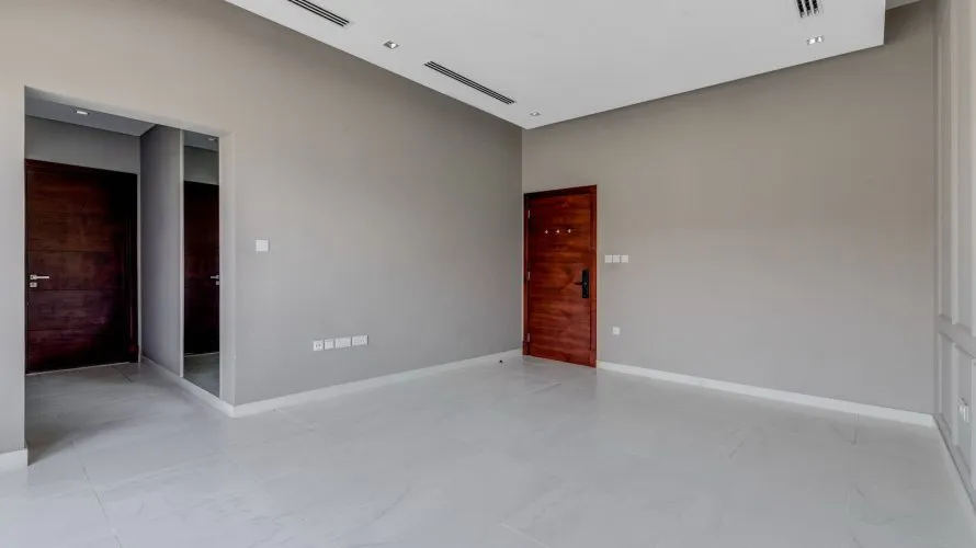 Villa de 5 chambres à Dubai, UAE No. 715 № 10