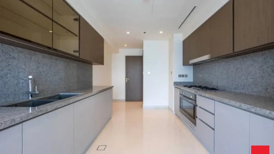 Appartement de 5 chambres à Dubai Harbour, UAE No. 1728 № 6