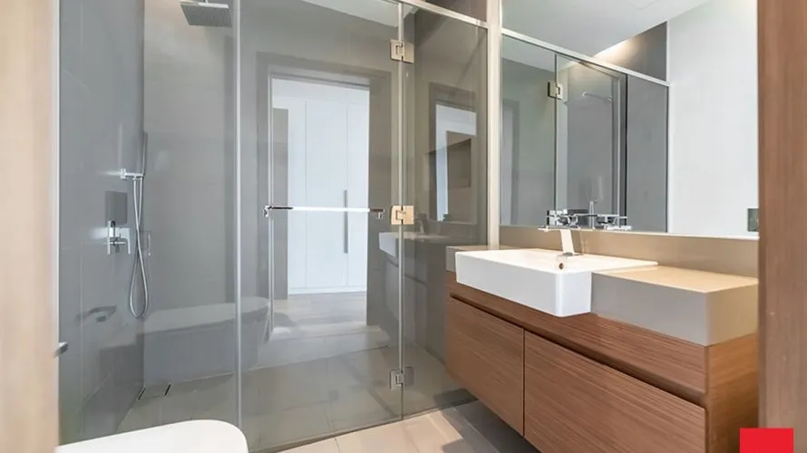 Duplex de 4 chambres à Al Wasl, UAE No. 1437 № 22