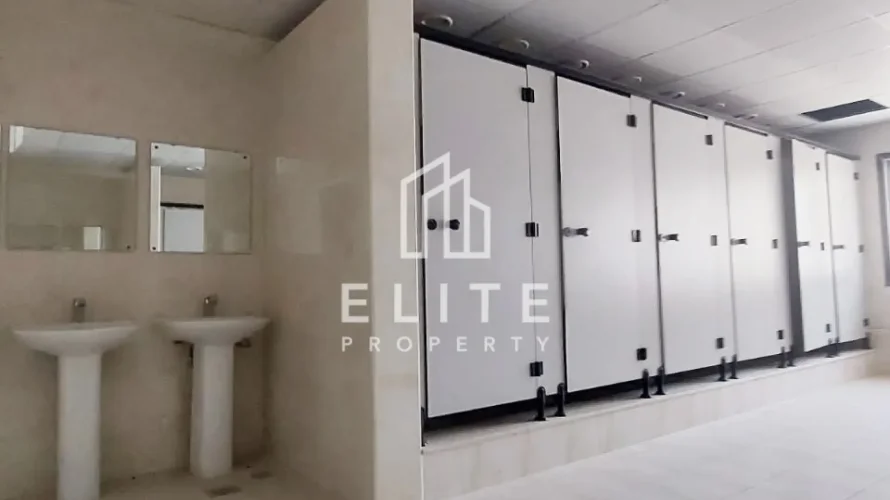 Logement du personnel de 7061m² à Jebel Ali, UAE No. 753 № 7