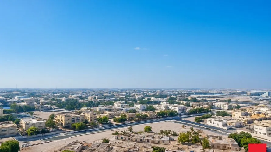 Terrain de 930.4m² à Al Wasl, UAE No. 1833 № 8