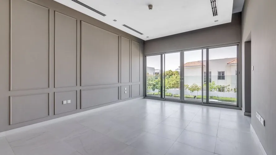 Villa de 5 chambres à Dubai, UAE No. 715 № 6