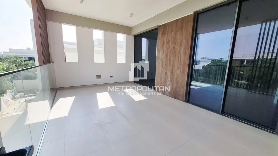 Villa de 5 chambres à Tilal Al Ghaf, UAE No. 1666 № 10