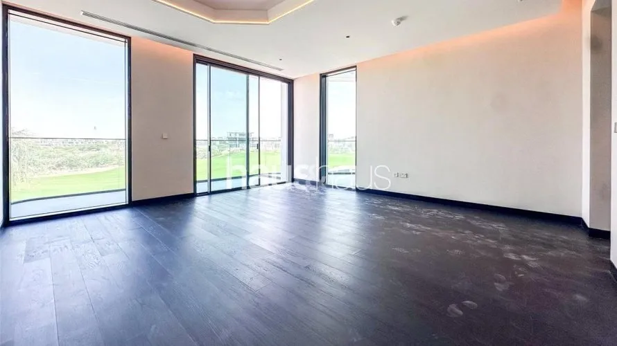 Villa de 6 chambres à Dubai Hills Estate, UAE No. 919 № 8