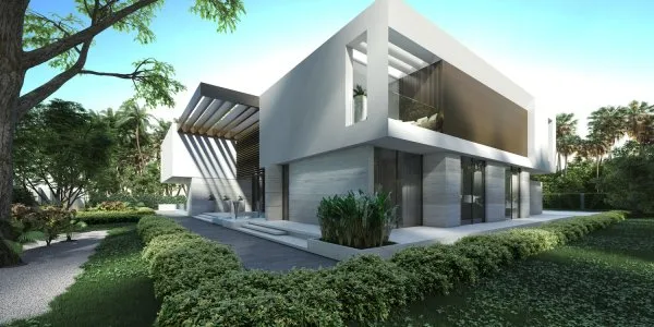Umm Al Sheif № 6