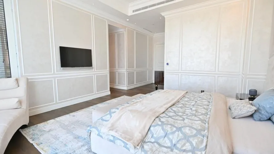 Appartement de 5 chambres à Dubai Marina, UAE No. 2226 № 27