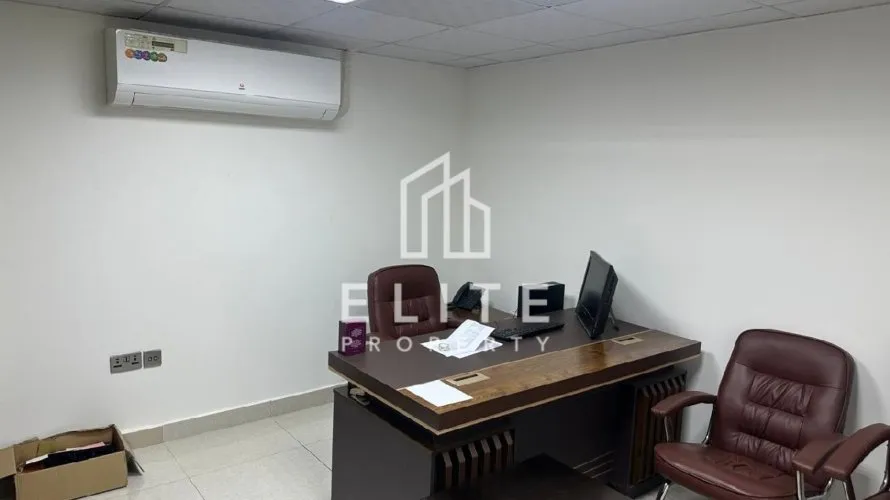 Copropriété  à Al Qusais Industrial Area, UAE No. 850