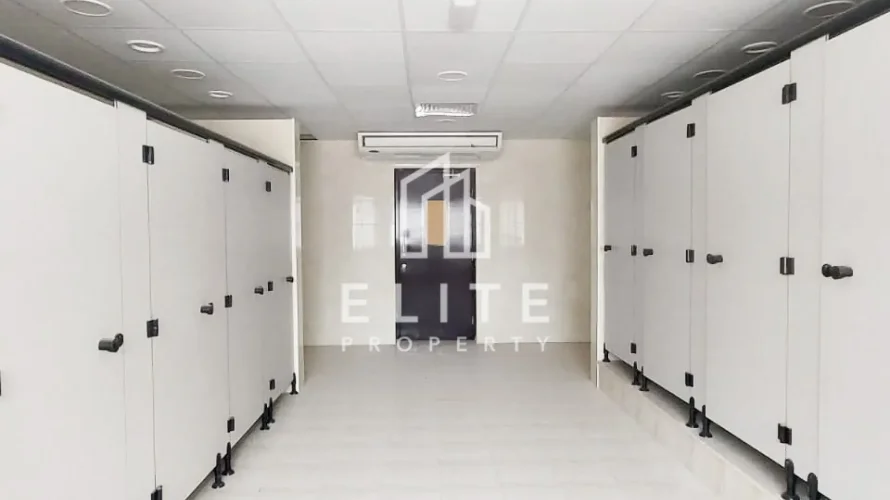 Logement du personnel de 7061m² à Jebel Ali, UAE No. 753 № 8