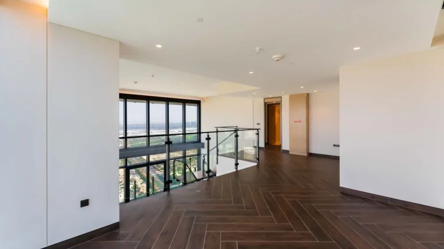 Appartement de 3 chambres à Zabeel, UAE No. 2109 № 8