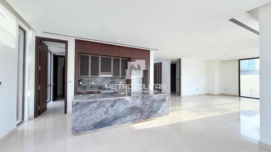 Villa de 5 chambres à Dubai Hills Estate, UAE No. 1625 № 5