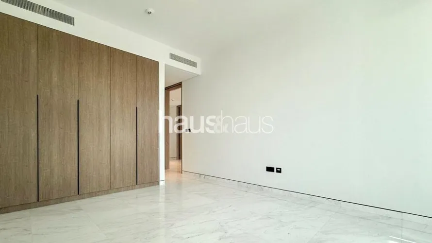 Villa de 5 chambres à Harmony, UAE No. 887 № 14